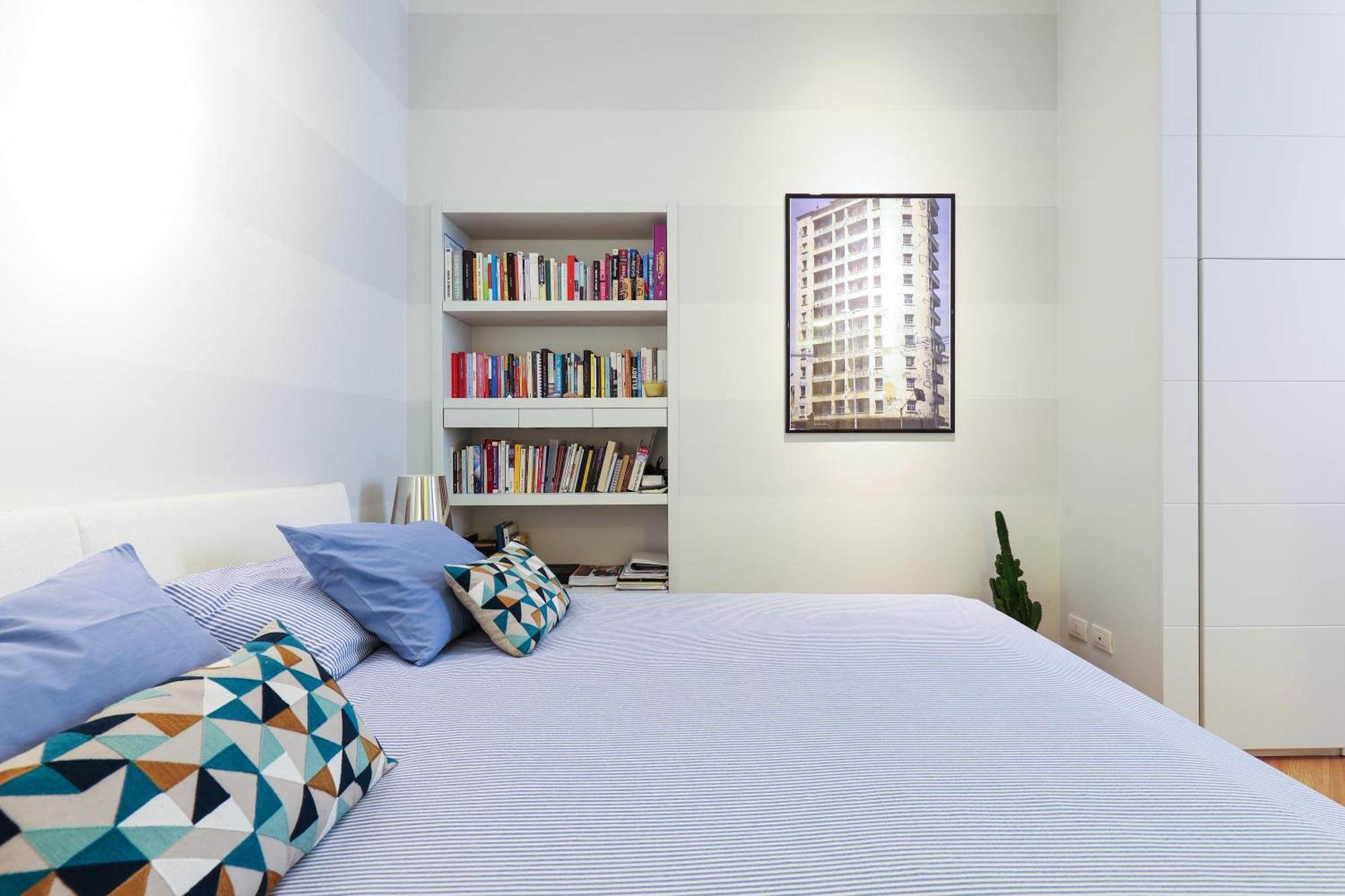 Real Jewel In Cadorna Apartment Milan